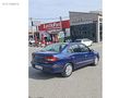 TAŞÇIOĞLU OTOMOTİV DEN MASRAFSIZ MEGANE 1