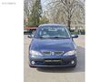 TAŞÇIOĞLU OTOMOTİV DEN MASRAFSIZ MEGANE 1