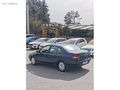 TAŞÇIOĞLU OTOMOTİV DEN MASRAFSIZ MEGANE 1