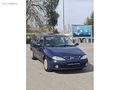 TAŞÇIOĞLU OTOMOTİV DEN MASRAFSIZ MEGANE 1