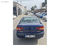 TAŞÇIOĞLU OTOMOTİV DEN MASRAFSIZ MEGANE 1
