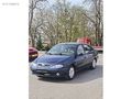TAŞÇIOĞLU OTOMOTİV DEN MASRAFSIZ MEGANE 1
