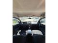 Sahibinden EMSALSİZ TEMİZLİKTE MEGANE 1.4 