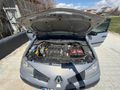 Sahibinden EMSALSİZ TEMİZLİKTE MEGANE 1.4 