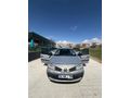 Sahibinden EMSALSİZ TEMİZLİKTE MEGANE 1.4 