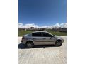 Sahibinden EMSALSİZ TEMİZLİKTE MEGANE 1.4 