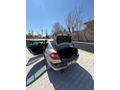 Sahibinden EMSALSİZ TEMİZLİKTE MEGANE 1.4 