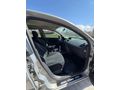 Sahibinden EMSALSİZ TEMİZLİKTE MEGANE 1.4 