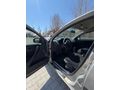 Sahibinden EMSALSİZ TEMİZLİKTE MEGANE 1.4 