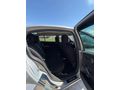 Sahibinden EMSALSİZ TEMİZLİKTE MEGANE 1.4 