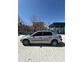 Sahibinden EMSALSİZ TEMİZLİKTE MEGANE 1.4 