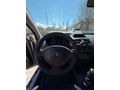 Sahibinden EMSALSİZ TEMİZLİKTE MEGANE 1.4 
