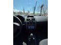 Sahibinden EMSALSİZ TEMİZLİKTE MEGANE 1.4 
