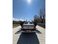Sahibinden EMSALSİZ TEMİZLİKTE MEGANE 1.4 