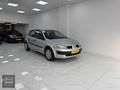 169 BİNDE 1 PARÇA BOYALI 1.4 BENZİN LPG MEGANE