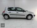 169 BİNDE 1 PARÇA BOYALI 1.4 BENZİN LPG MEGANE