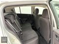 169 BİNDE 1 PARÇA BOYALI 1.4 BENZİN LPG MEGANE