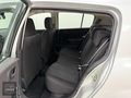 169 BİNDE 1 PARÇA BOYALI 1.4 BENZİN LPG MEGANE