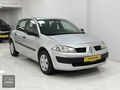 169 BİNDE 1 PARÇA BOYALI 1.4 BENZİN LPG MEGANE