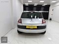 169 BİNDE 1 PARÇA BOYALI 1.4 BENZİN LPG MEGANE