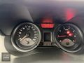 169 BİNDE 1 PARÇA BOYALI 1.4 BENZİN LPG MEGANE