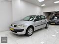 169 BİNDE 1 PARÇA BOYALI 1.4 BENZİN LPG MEGANE