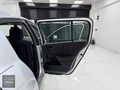 169 BİNDE 1 PARÇA BOYALI 1.4 BENZİN LPG MEGANE