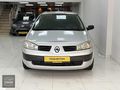 169 BİNDE 1 PARÇA BOYALI 1.4 BENZİN LPG MEGANE
