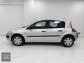 169 BİNDE 1 PARÇA BOYALI 1.4 BENZİN LPG MEGANE