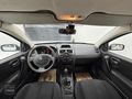 169 BİNDE 1 PARÇA BOYALI 1.4 BENZİN LPG MEGANE