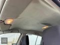 169 BİNDE 1 PARÇA BOYALI 1.4 BENZİN LPG MEGANE