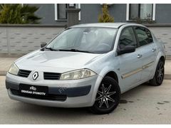 Mükemmel kondisyonda kuruş masrafsız