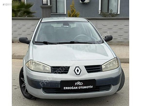 Mükemmel kondisyonda kuruş masrafsız