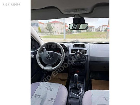 Mükemmel kondisyonda kuruş masrafsız