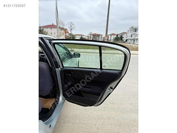 Mükemmel kondisyonda kuruş masrafsız
