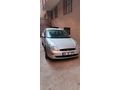 Sahibinden Ford Focus 1.6 Ghia 2001 Model