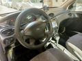 Sahibinden Ford Focus 1.6 Ghia 2001 Model