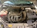 Sahibinden Ford Focus 1.6 Ghia 2001 Model
