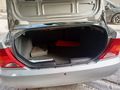 Sahibinden Ford Focus 1.6 Ghia 2001 Model