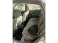 Sahibinden Ford Focus 1.6 Ghia 2001 Model