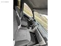 2000 Model Renault Clio 1.6 RXT