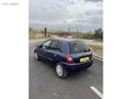 2000 Model Renault Clio 1.6 RXT