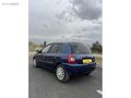 2000 Model Renault Clio 1.6 RXT