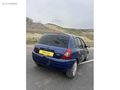 2000 Model Renault Clio 1.6 RXT