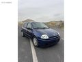 2000 Model Renault Clio 1.6 RXT