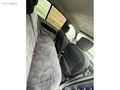 2000 Model Renault Clio 1.6 RXT