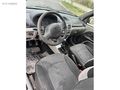 2000 Model Renault Clio 1.6 RXT