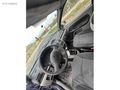 2000 Model Renault Clio 1.6 RXT