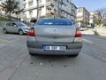 Hatasız Kusursuz Değişensiz Boyasız