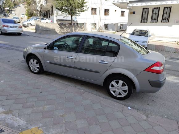 Hatasız Kusursuz Değişensiz Boyasız